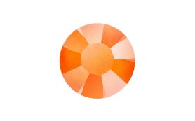 Preciosa Non-Hotfix Maxima Neon Orange ss16